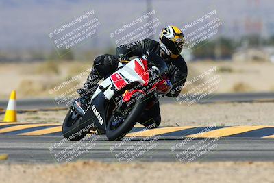 media/Mar-08-2025-TrackXperience (Sat) [[277b597a28]]/3-Level 2/Session 2 (Turn 4)/
